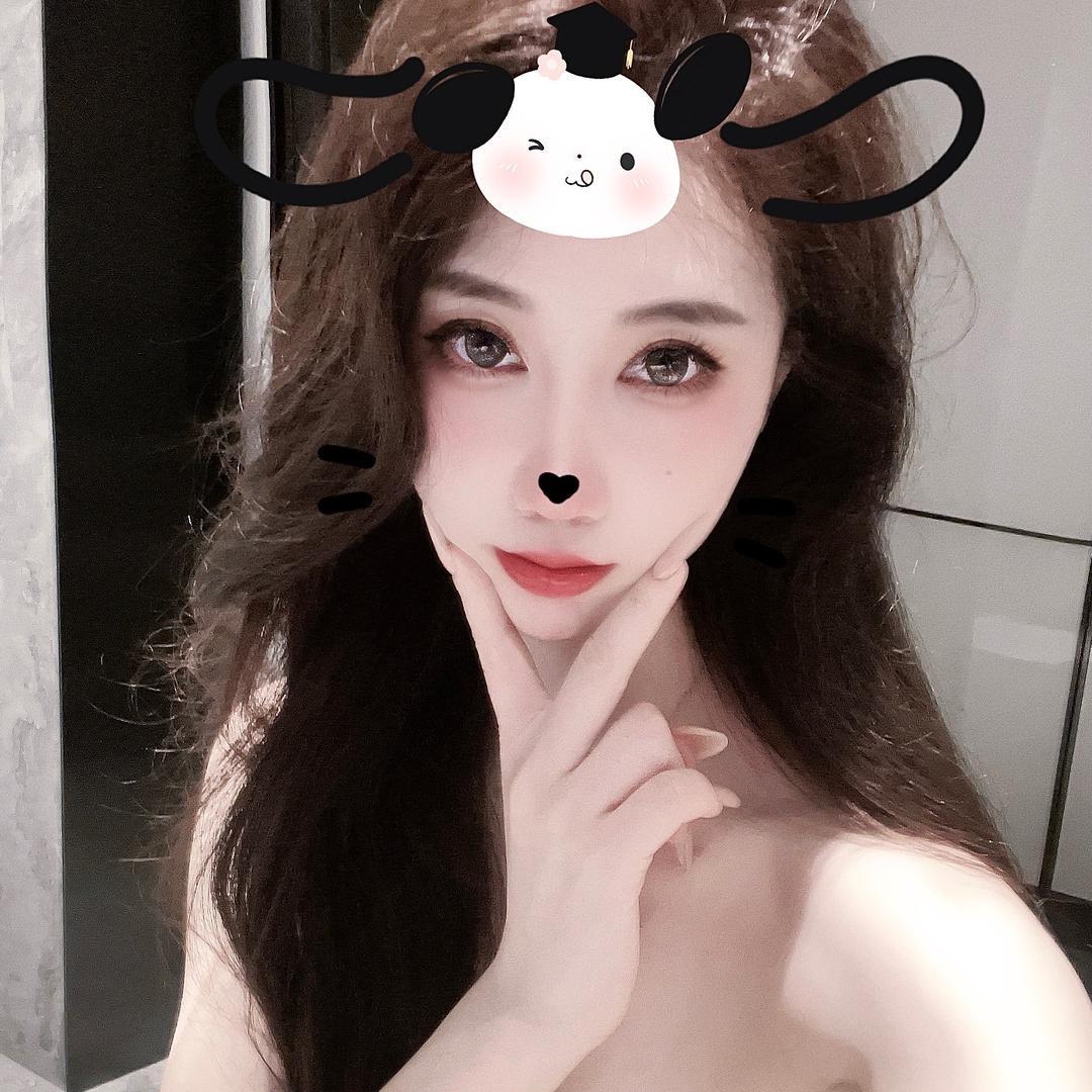 留在姐身边
