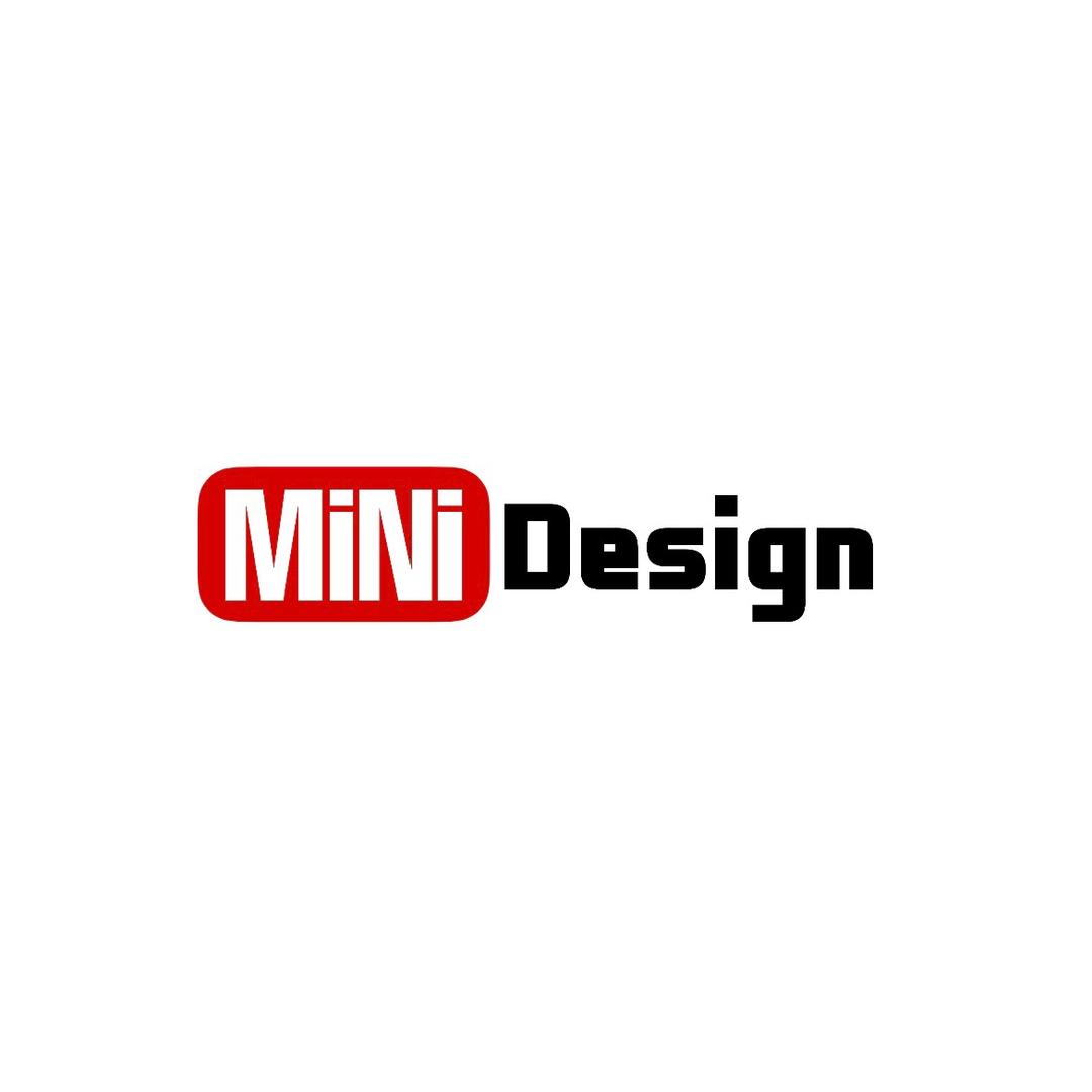 MiNi蒙古设计