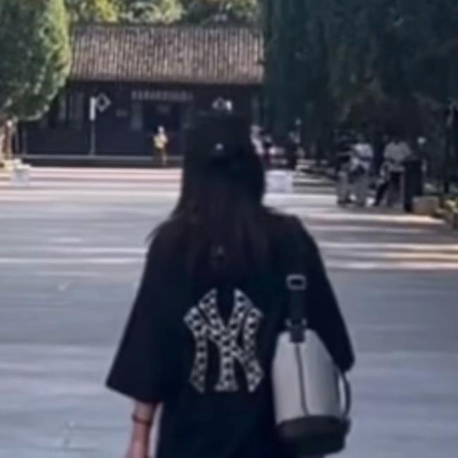 🧸𝓑𝓐𝓞𝓔𝓡 …