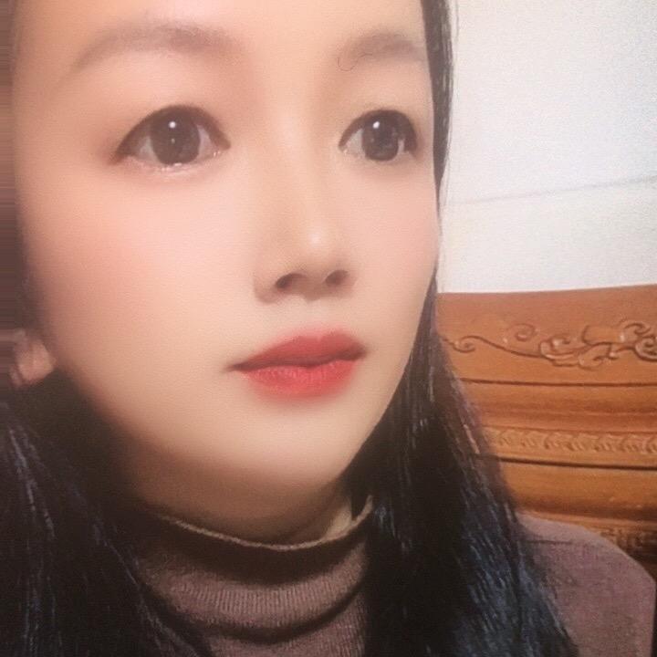 金金
