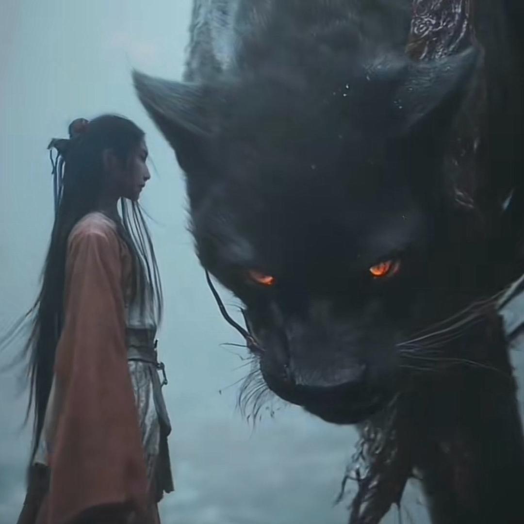 弔尒朤氹