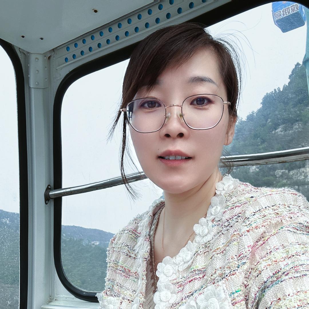 高记鸡爪王