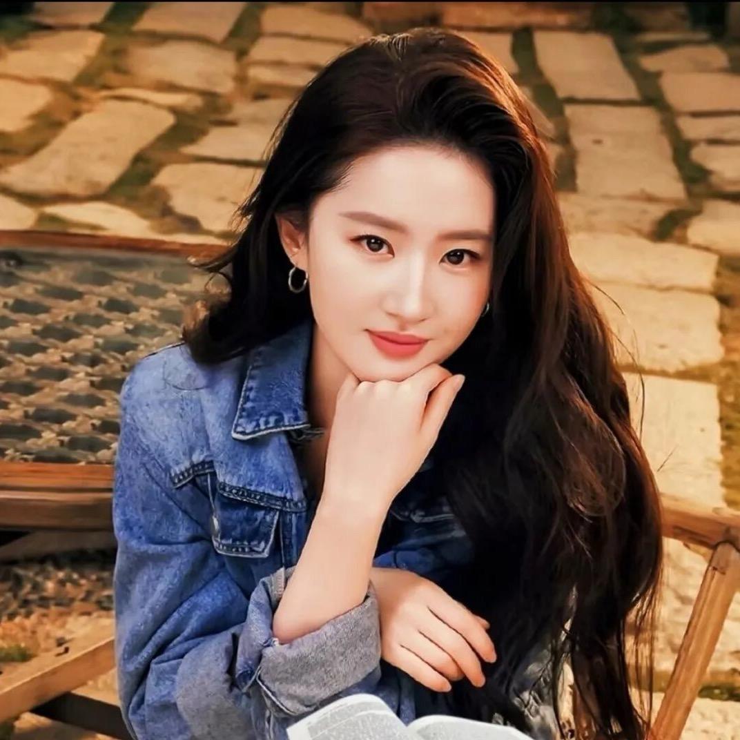 🌈🌈小琴子呀