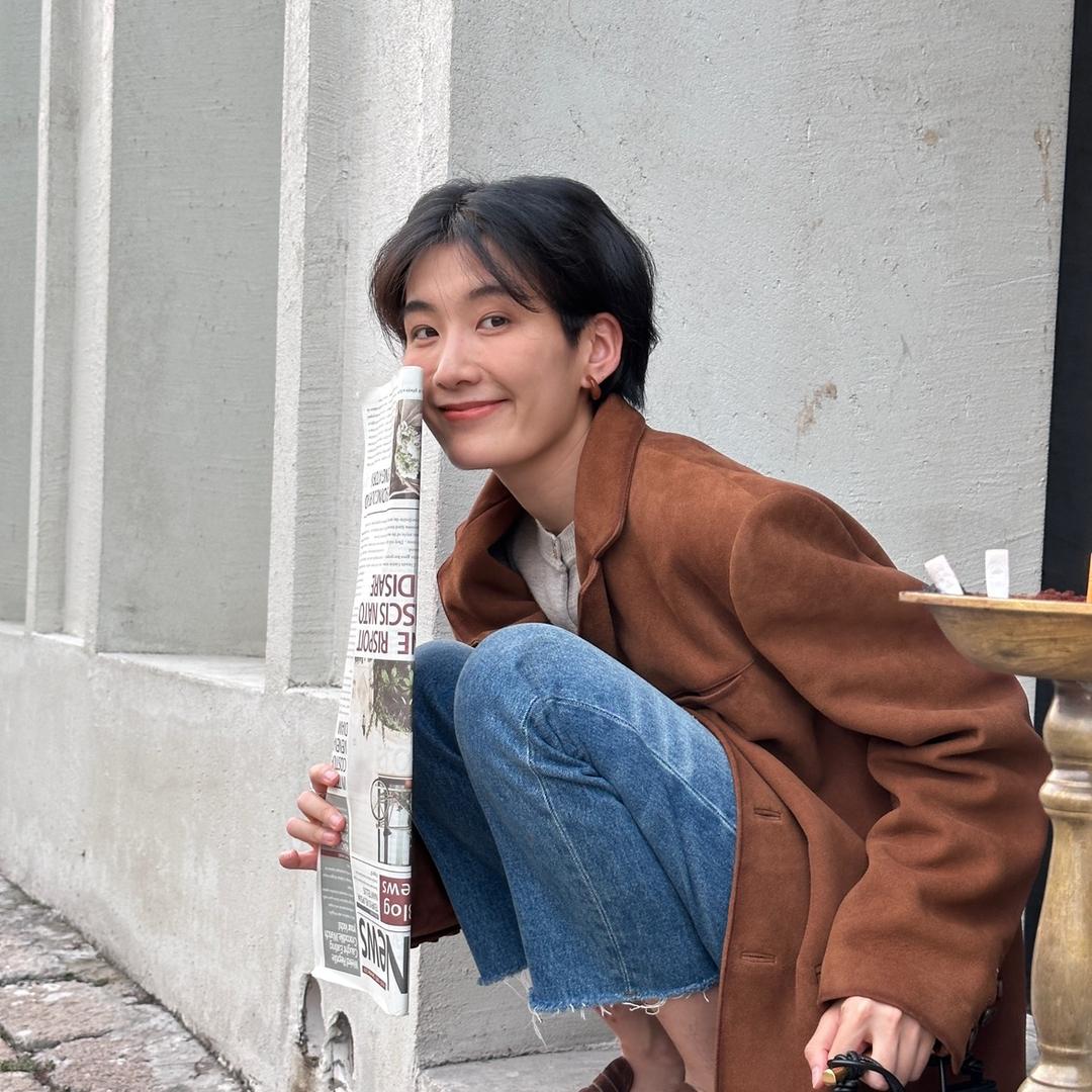 周浪清二号店