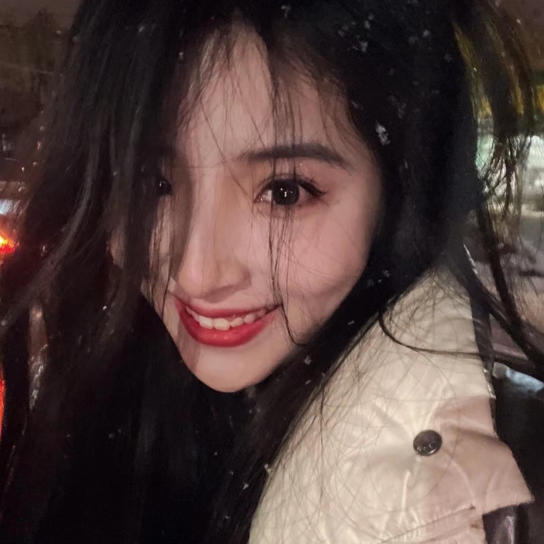 萱萱王子