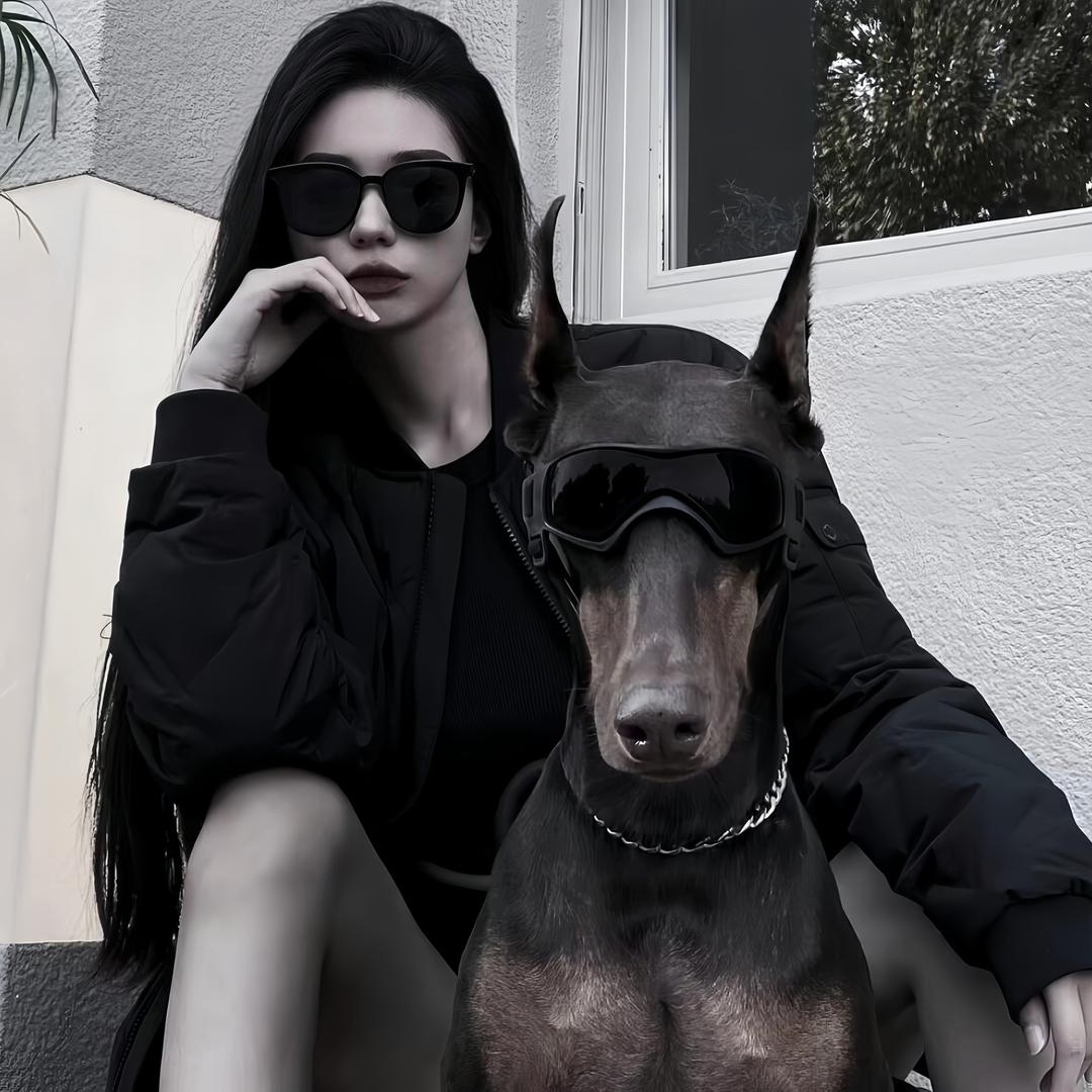 Pretend°（假装）