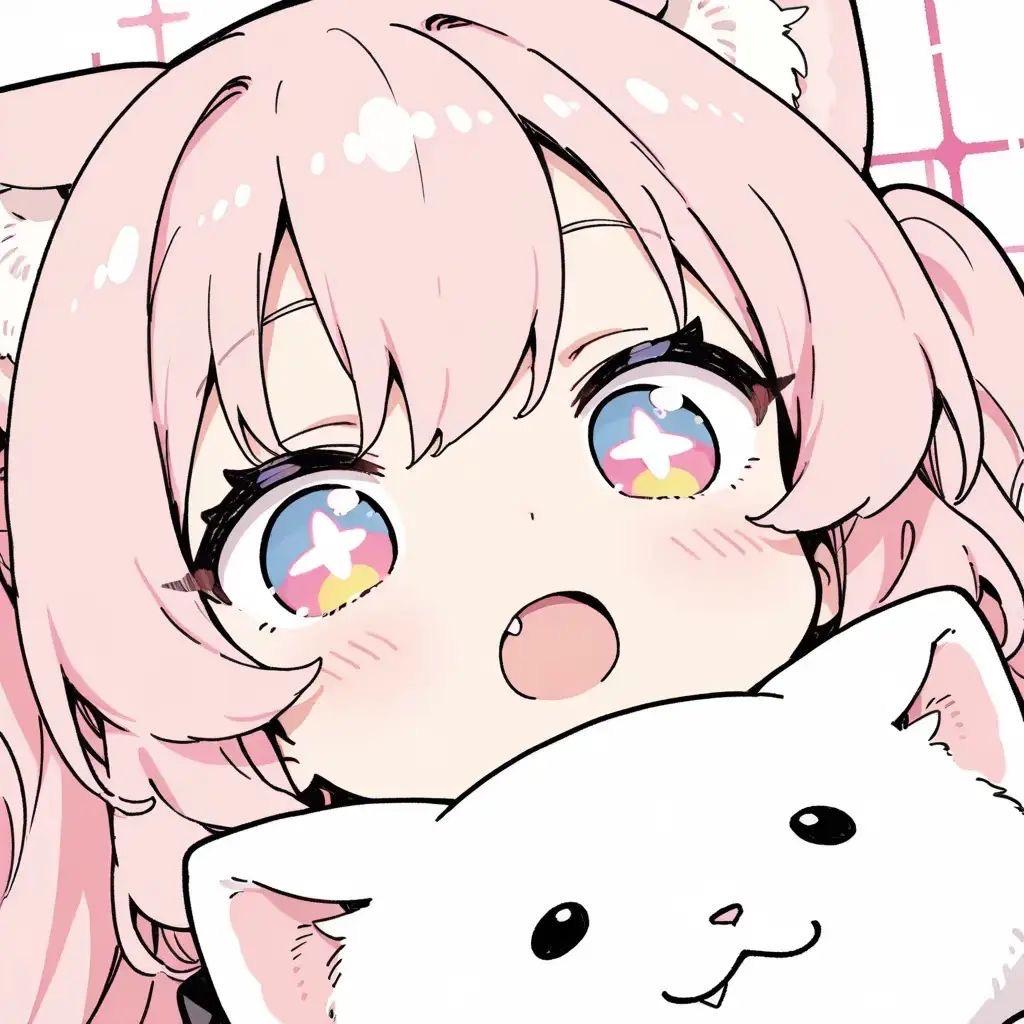 小诗子🦄
