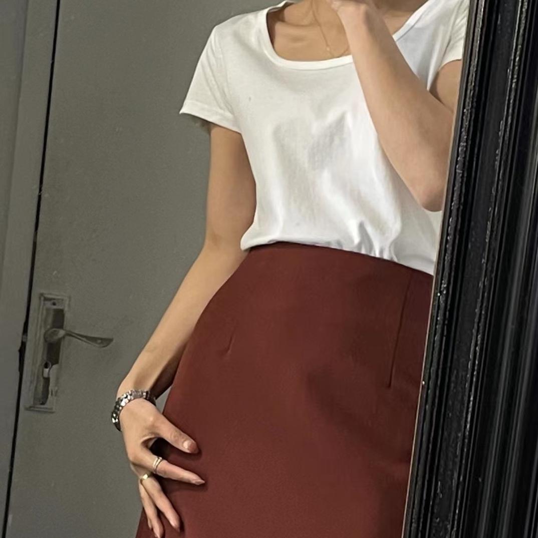 eleven女装南京娜娜