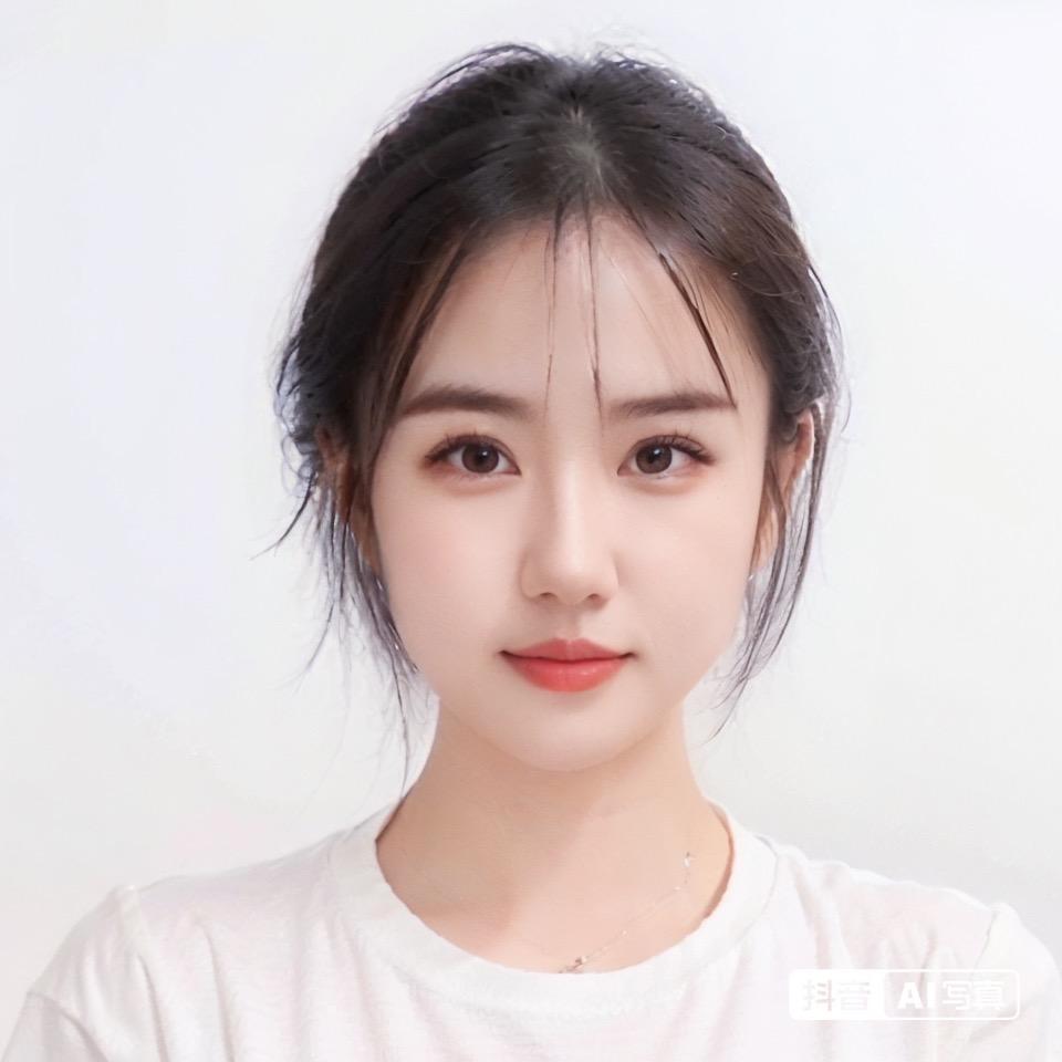 幸运阁🐬
