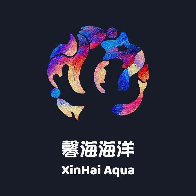 AquaMedic德国AB广佛体验店