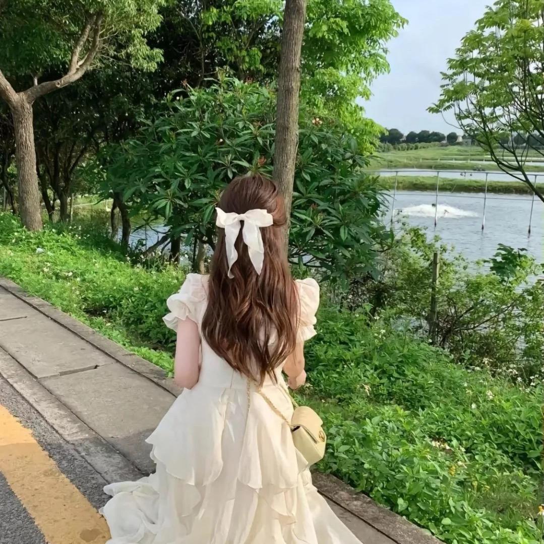 愿