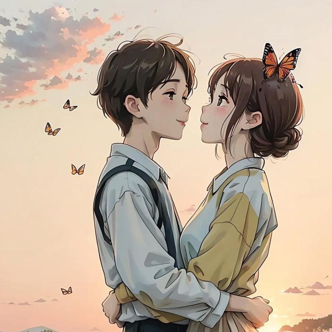 小阿猛【情感上麦】
