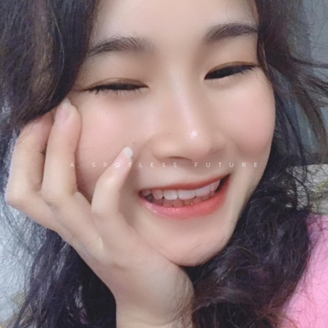 玲玲1米56小个子