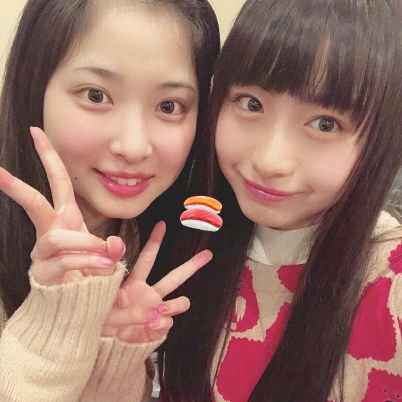 绝望的偏头痛666