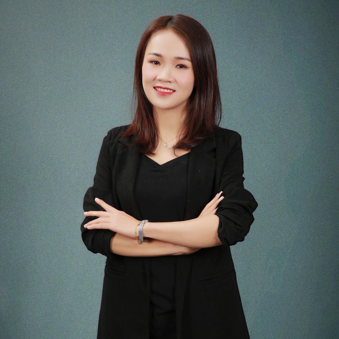 皆惠不锈钢定制 王姐