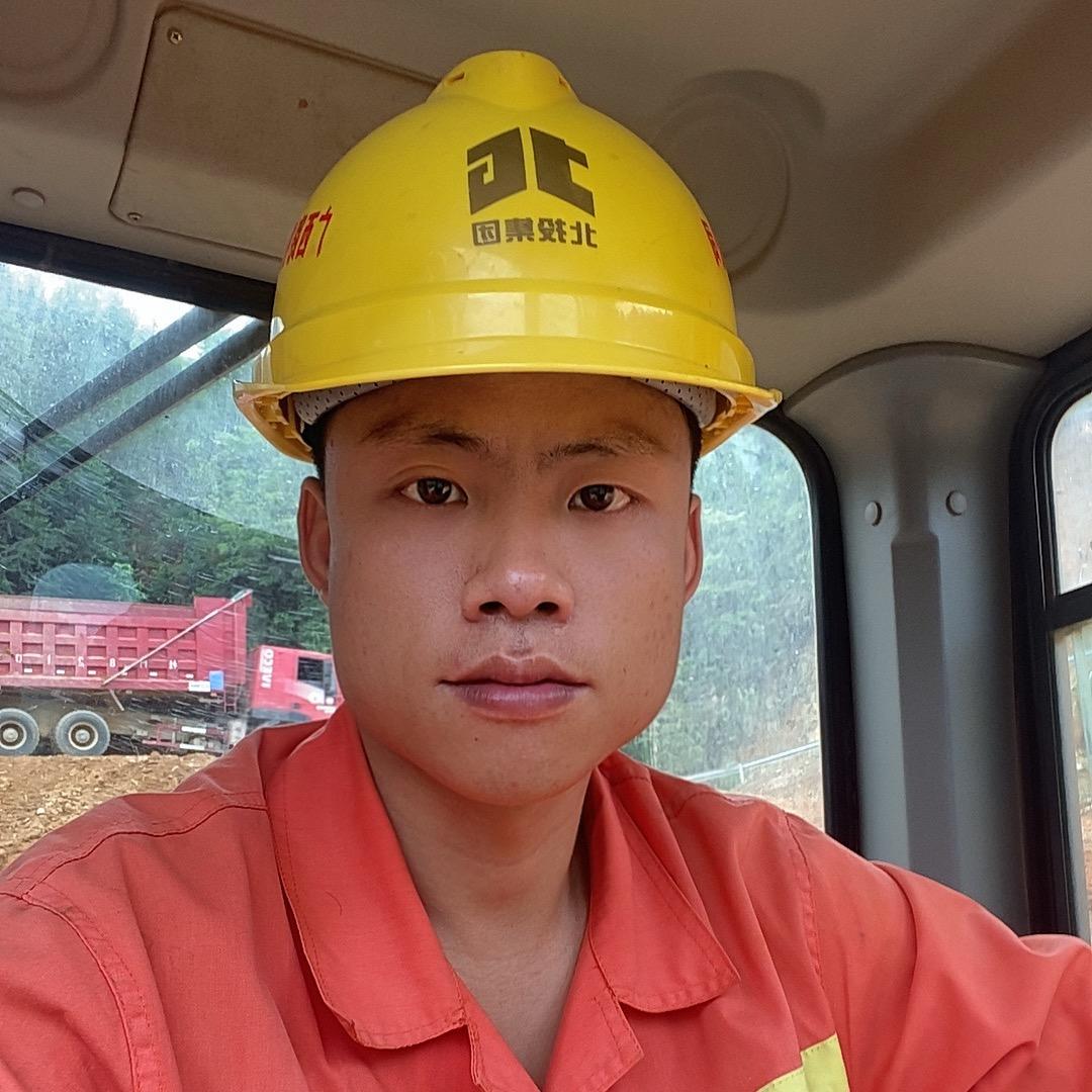 奋斗的湾仔