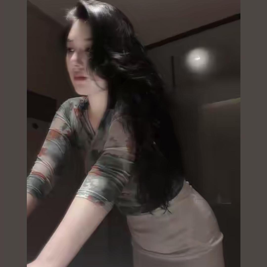大嫂.