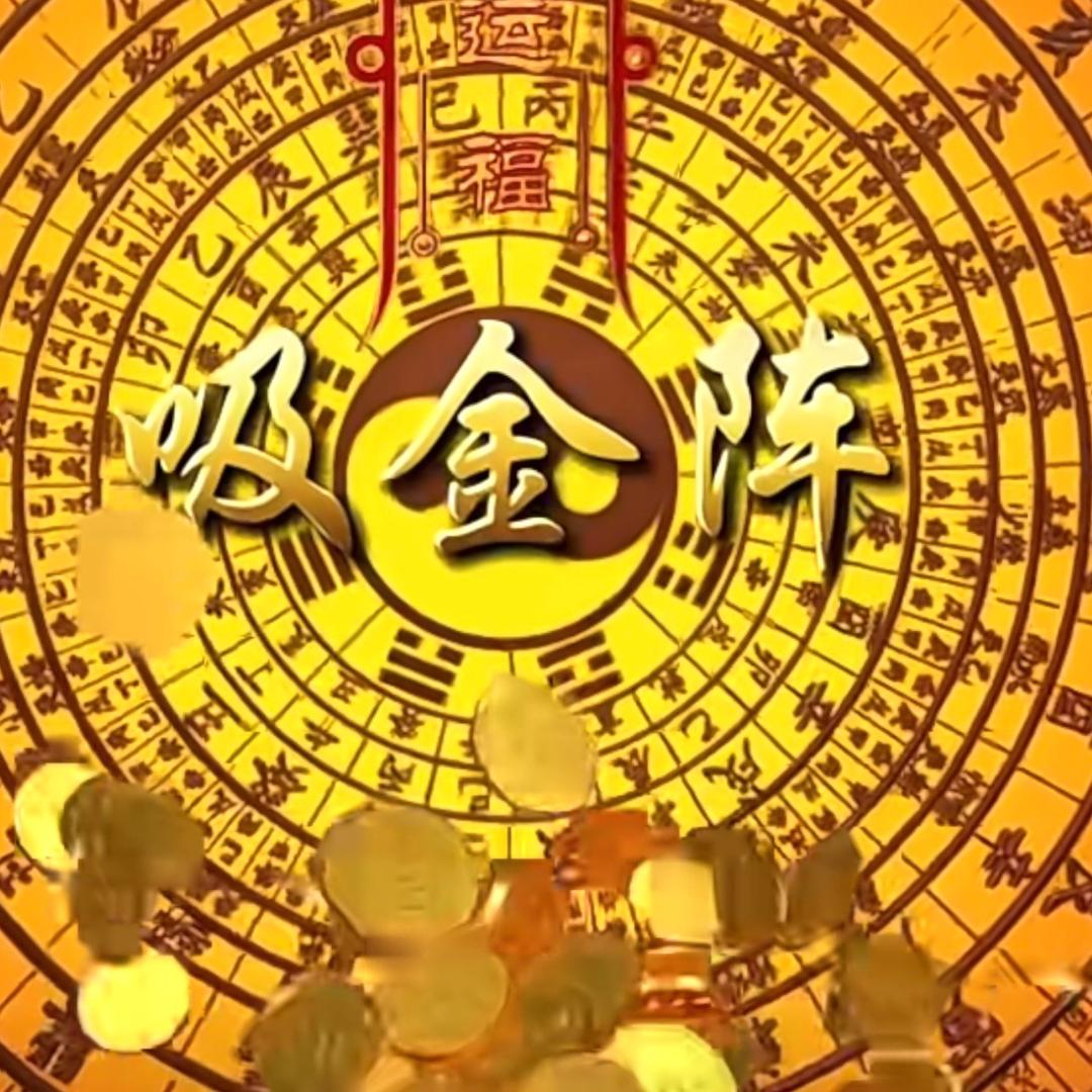 苍