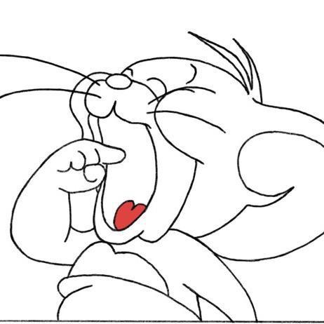 400
