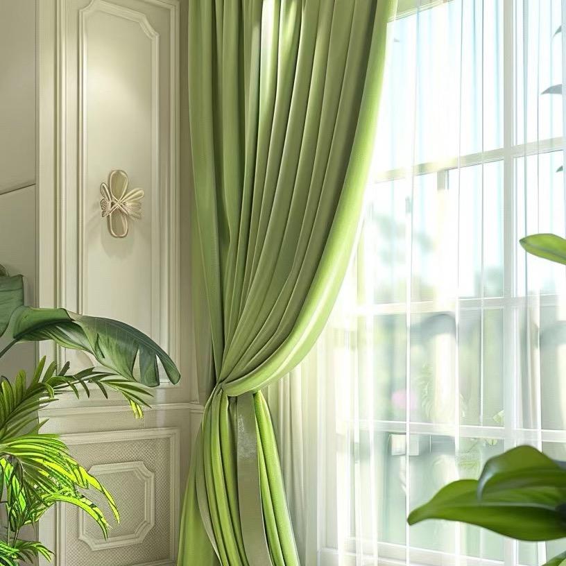 猫猫和你在一起