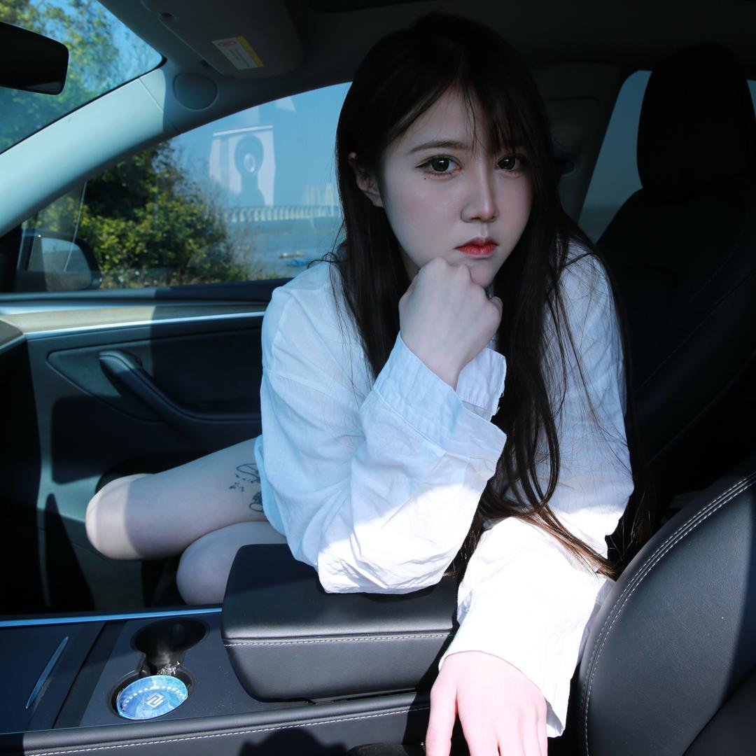 肖涵-