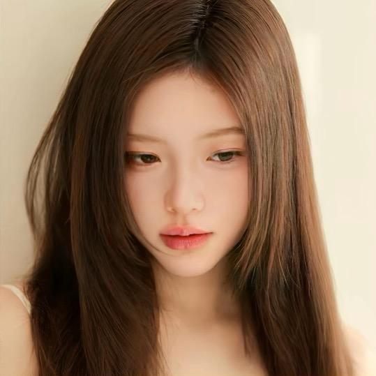 小婷婷*