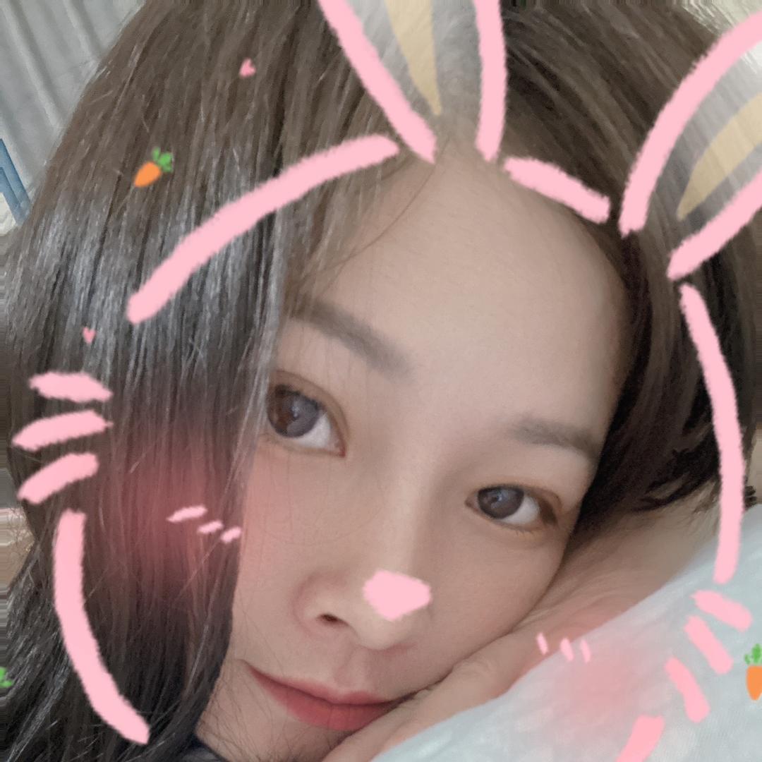 林林，万家乐，乐万家，诺的窗户