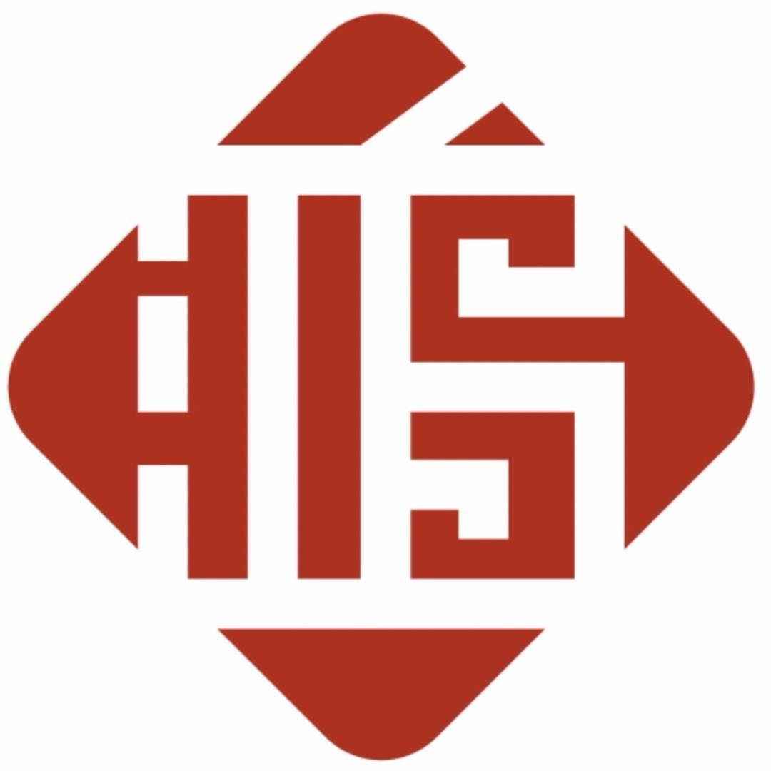 鴻楓