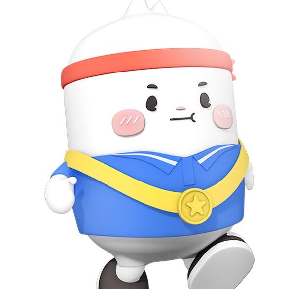 青海粉笔教师