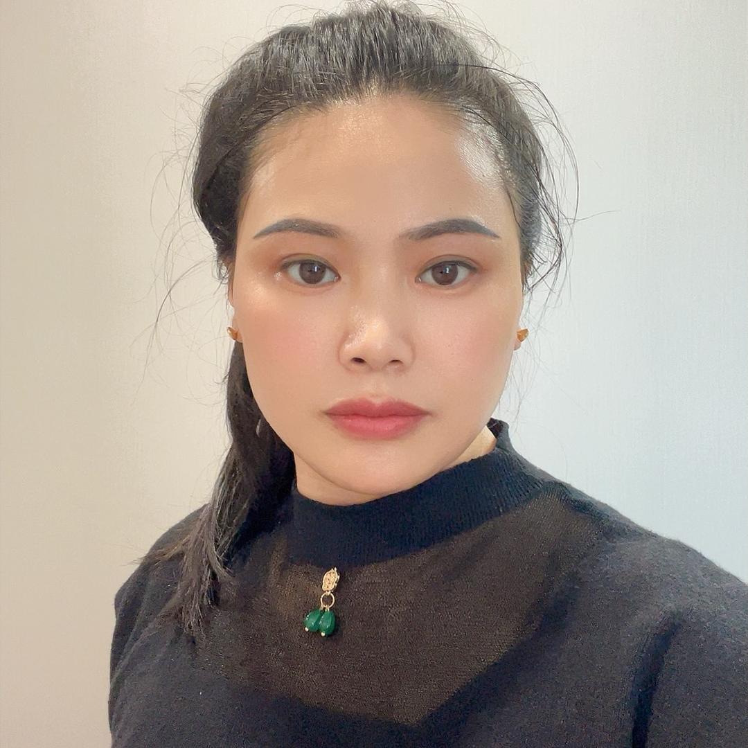 利姐教直播(免费收徒）