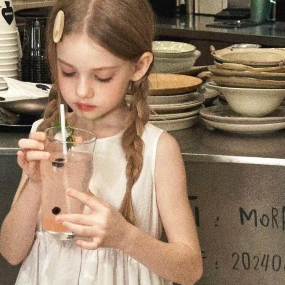 ᴿᵉ.陪ᵏᵃʳʳʸ看迪迦.