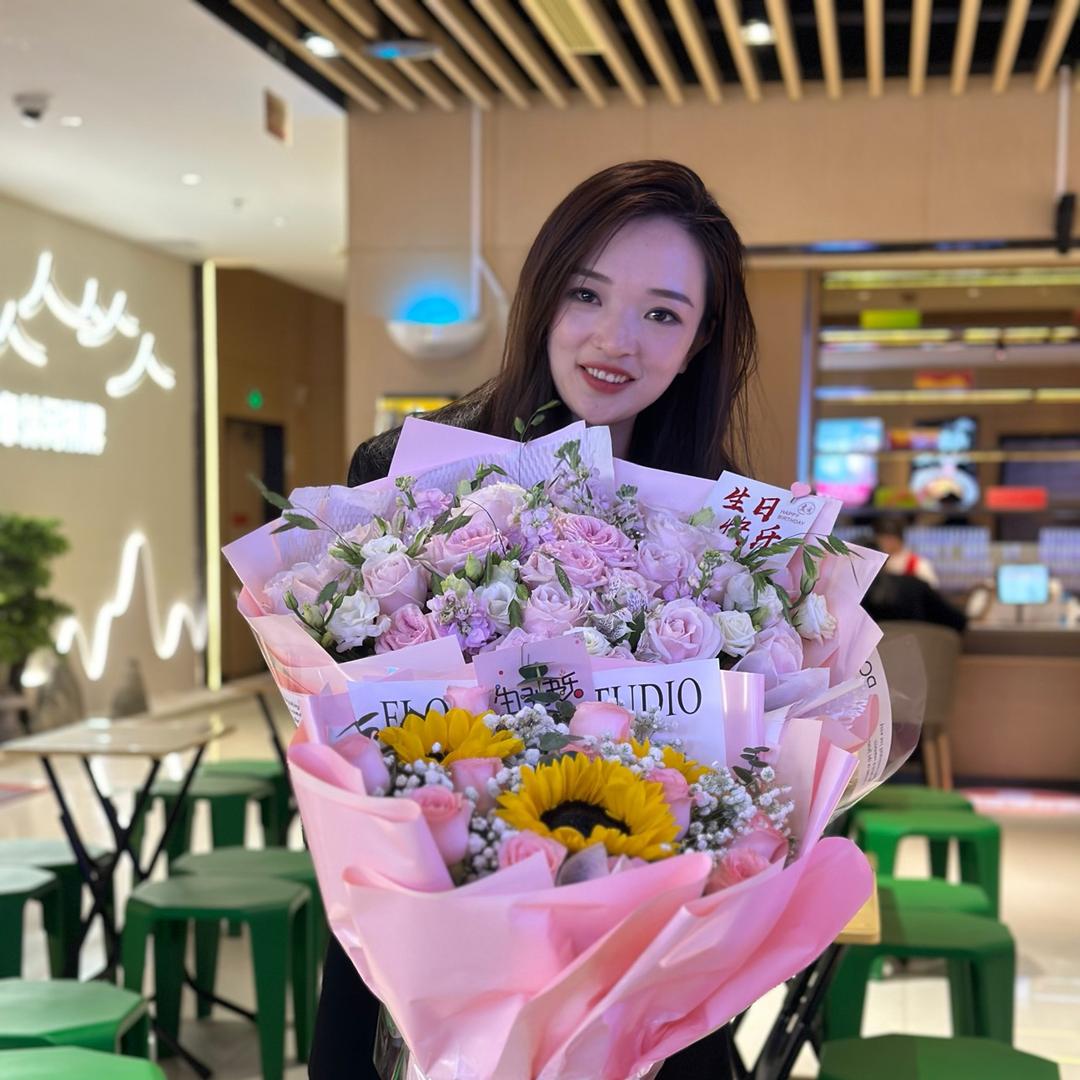 忆江南丝绸