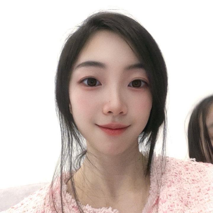 金枪公主