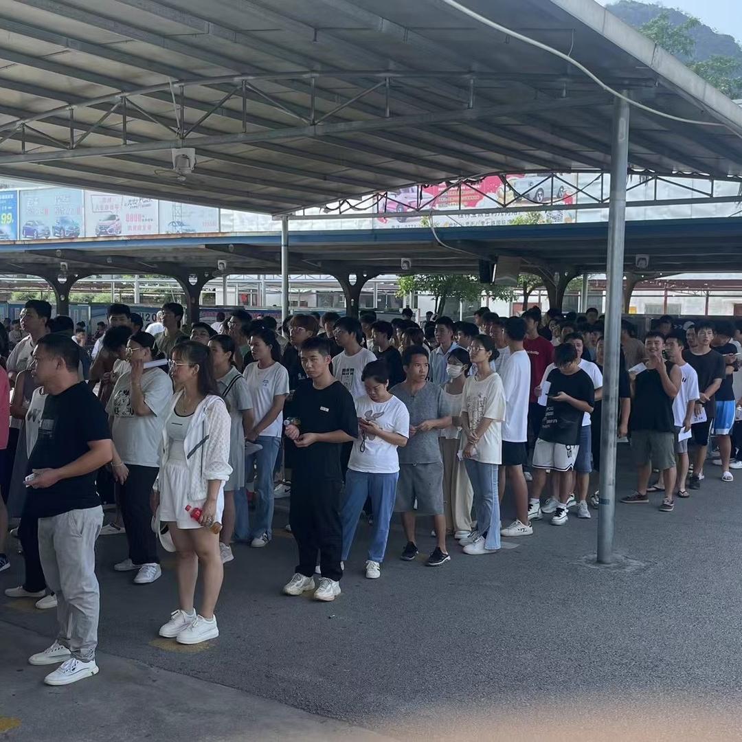 小伍壹把过绿通信息咨询部