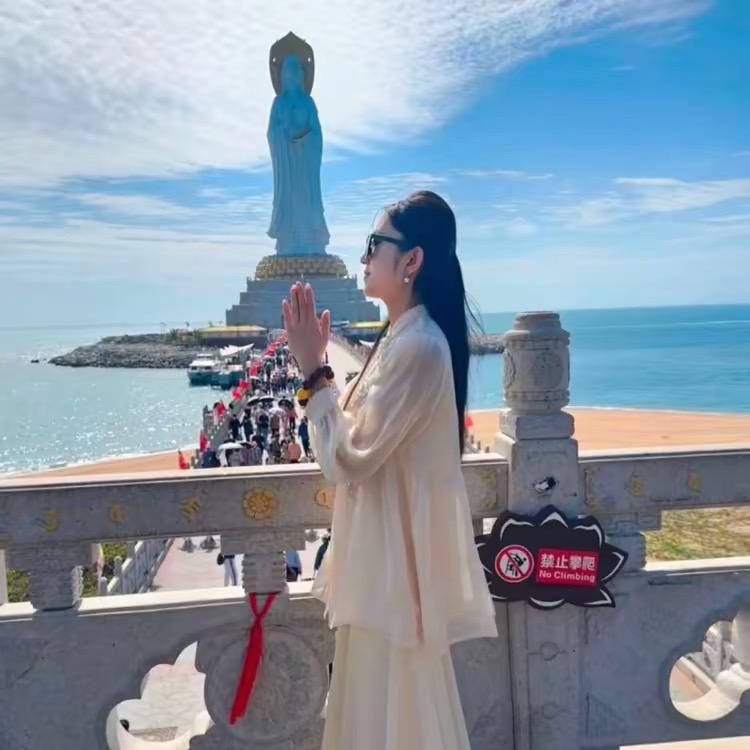 聚缘珠宝批发