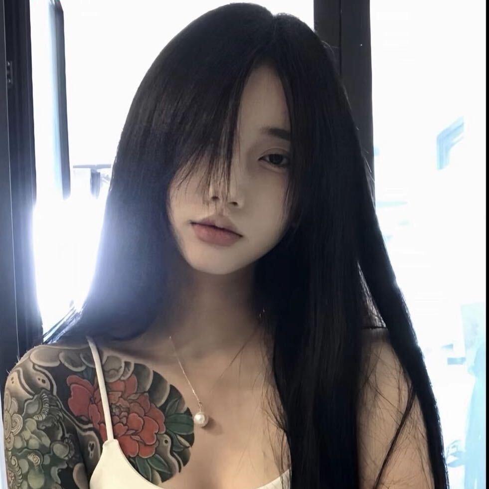 生锈的刀锋