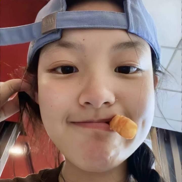 小八嘎