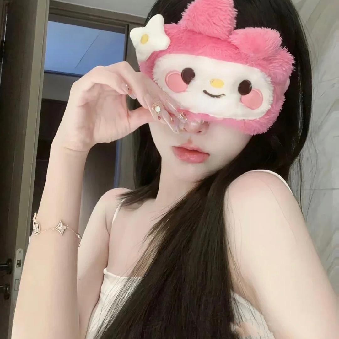 布nana