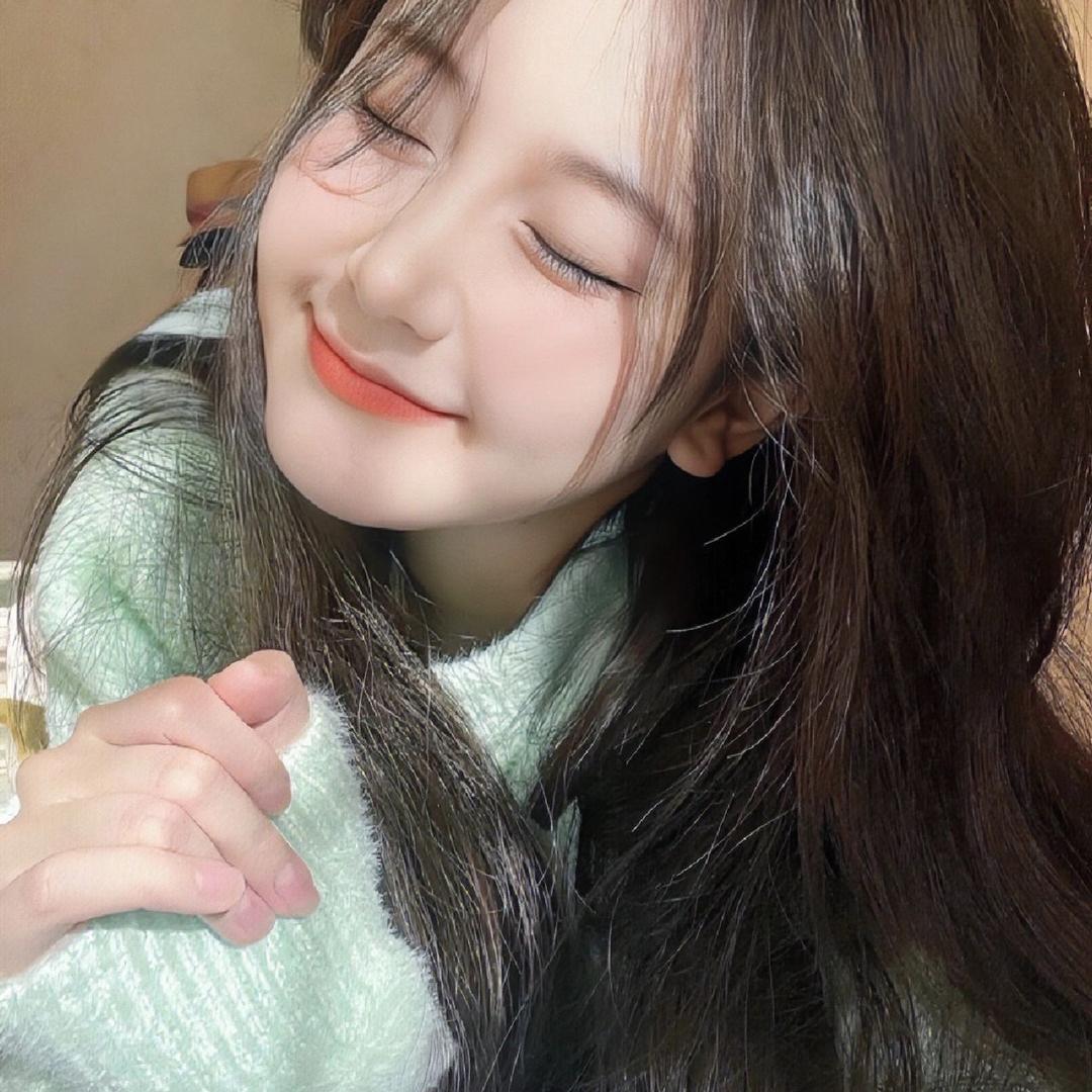 🍀甜多多