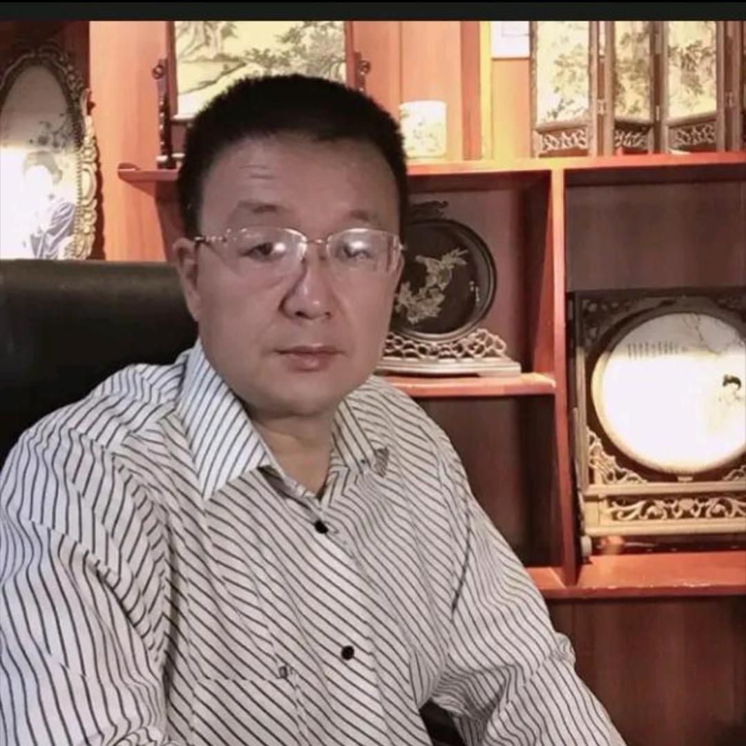 金玉良言🍊