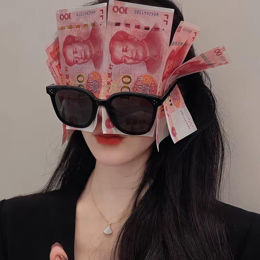 小小吖
