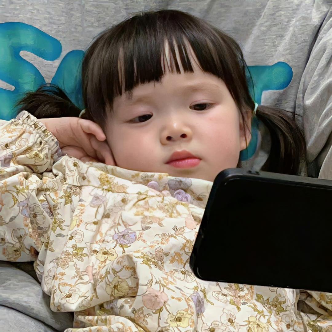小᳐香大王᳐੭