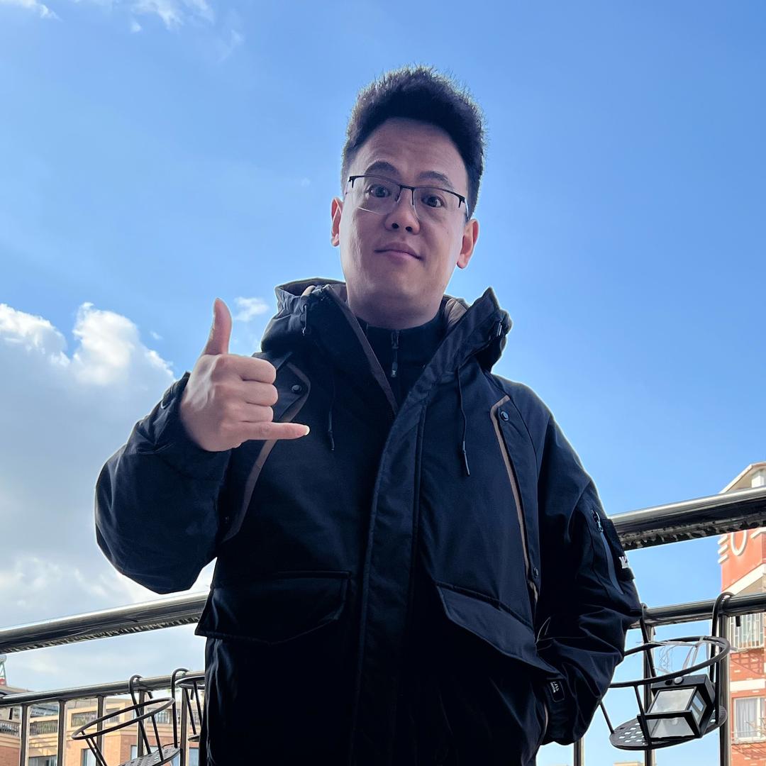 涛哥（羊毛羊绒）