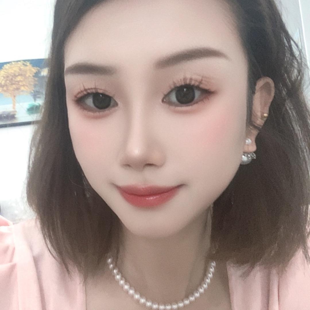 可可酱