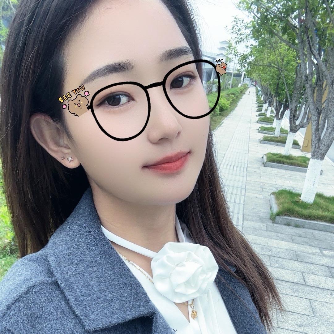 贵州小啊菲