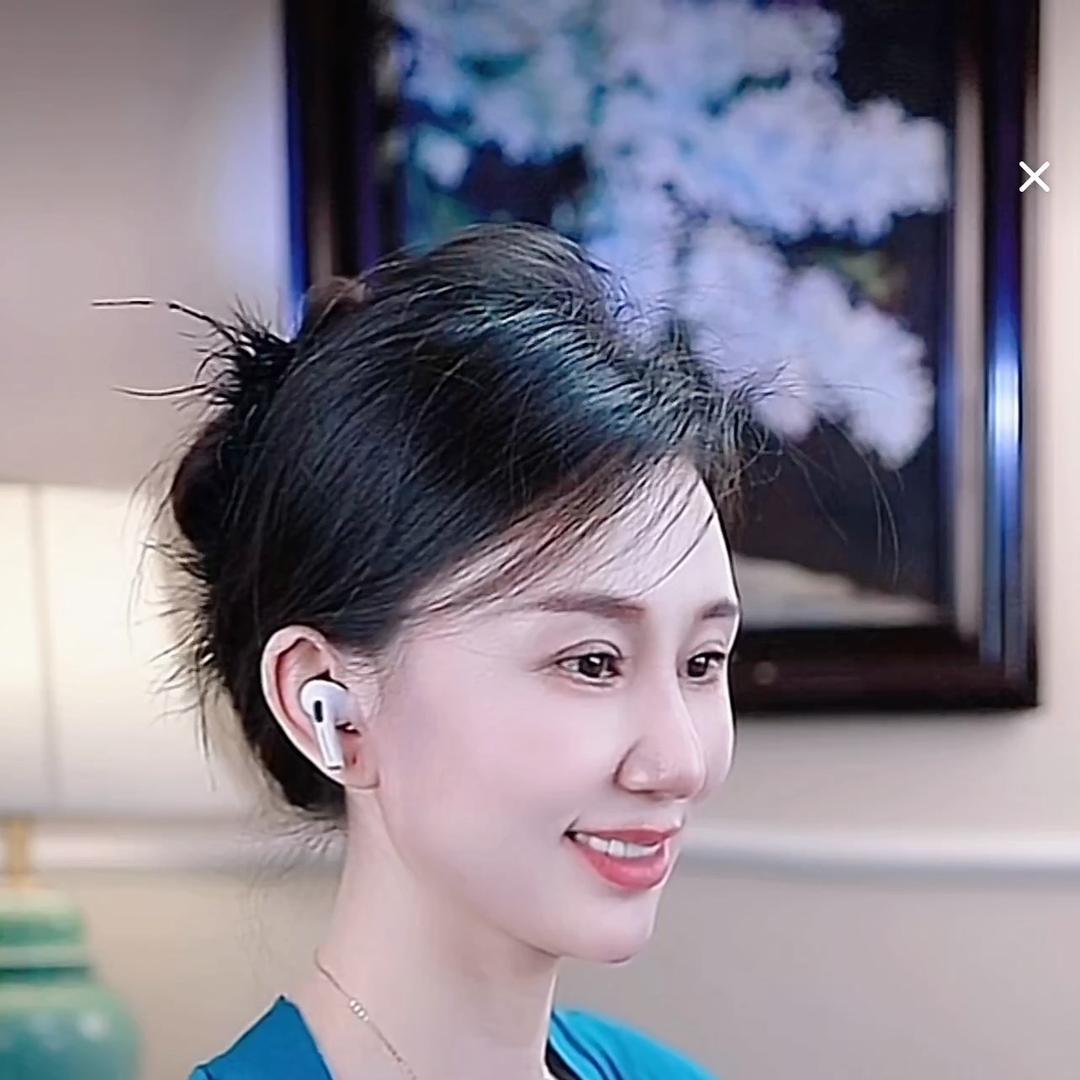 程茜永宁商贸