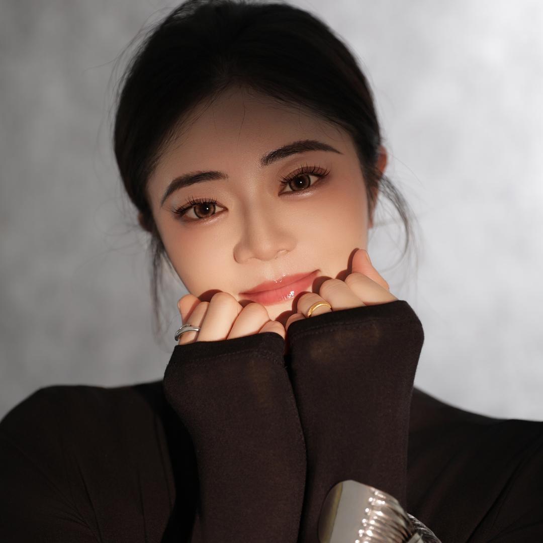 万能的萝莉