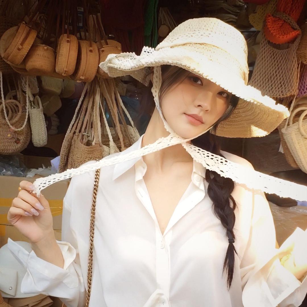 yoyo女装精选