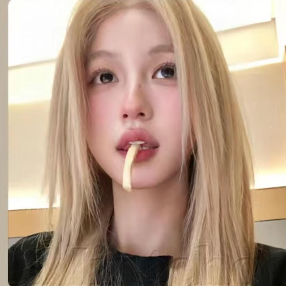 玉米七