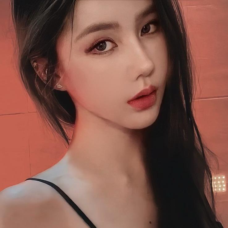 Jenny很佛